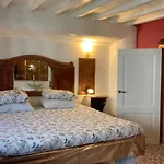 House Le Prince D\'Anvers